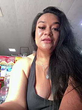Indira Nahali1 online show from 10, 5, 2026