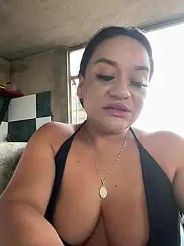 Indira Nahali1 online show from 16, 5, 2026