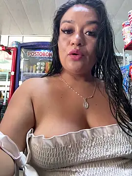 Indira Nahali1 online show from 19, 5, 2026