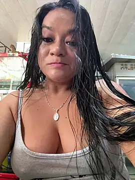 Indira Nahali1 online show from 24, 5, 2026
