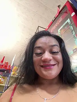 Indira Nahali1 online show from 26, 5, 2026