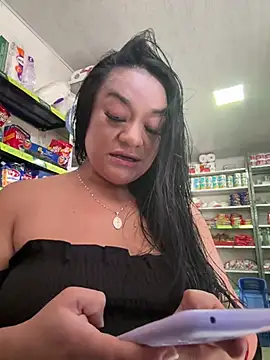 Indira Nahali1 online show from 6, 6, 2026