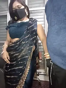 Teremeredoriya online show from 20, 12, 2024