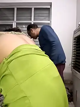 Teremeredoriya online show from 23, 12, 2024