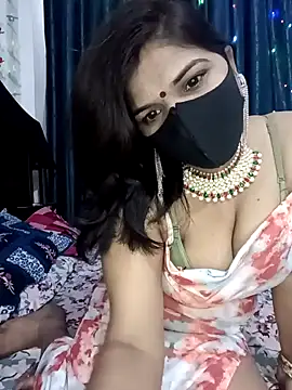 Teremeredoriya online show from 24, 12, 2024