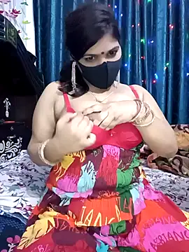 Teremeredoriya online show from 27, 12, 2024