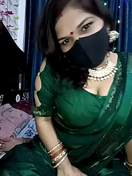 Teremeredoriya online show from 27, 1, 2025