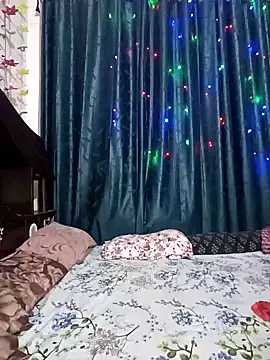 Teremeredoriya online show from 29, 1, 2025