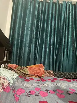 Teremeredoriya online show from 23, 2, 2025