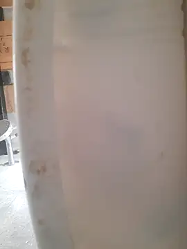 the indian dick u want online show from 8, 2, 2025