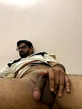 the indian dick u want online show from 24, 10, 2025