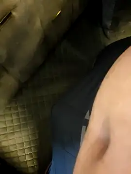 Wildguycums online show from 26, 9, 2025