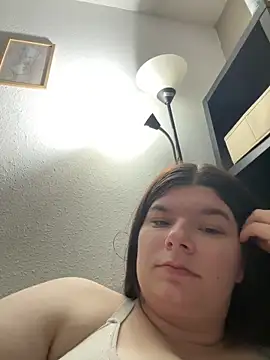 Snapshot of anasexee75 chatting on 21, 5, 2026 anasexee75 online show from 21, 5, 2026