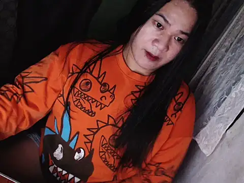 Hugeladycockmarga online show from 18, 1, 2026