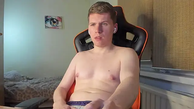 Bananas dick online show from 15, 1, 2025