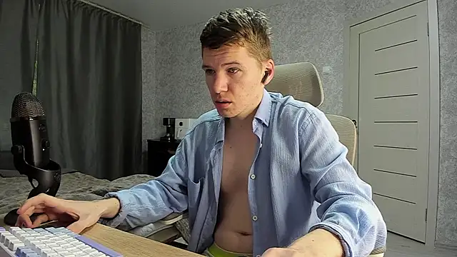Bananas dick online show from 30, 5, 2026