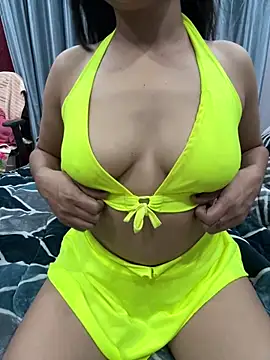 Beautiful xxo online show from 16, 12, 2025