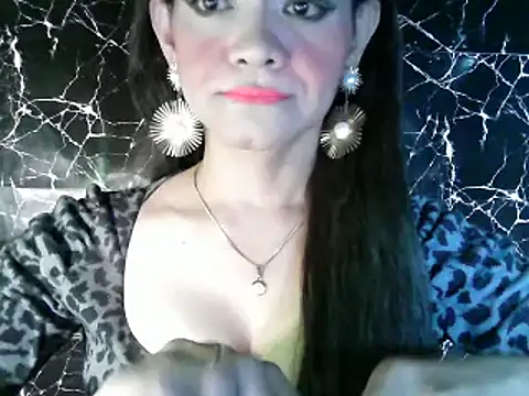 Rosebaumgardner1234 online show from 24, 1, 2025