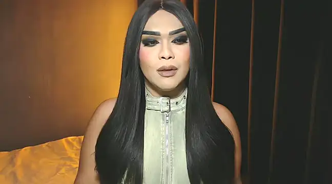 VictoriaEliz online show from 28, 12, 2024