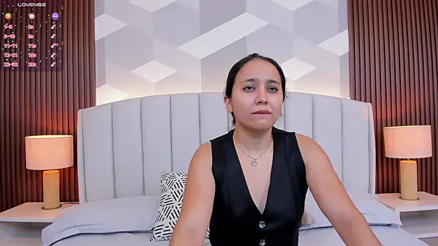 Sammy Fit  online show from 22, 3, 2025