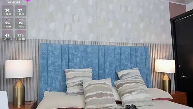 Sammy Fit  online show from 7, 10, 2025