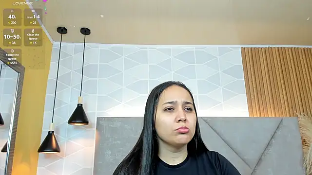 Sammy Fit  online show from 10, 11, 2025