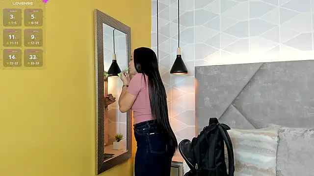 Sammy Fit  online show from 20, 12, 2025