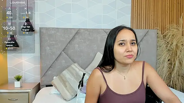 Sammy Fit  online show from 23, 2, 2026