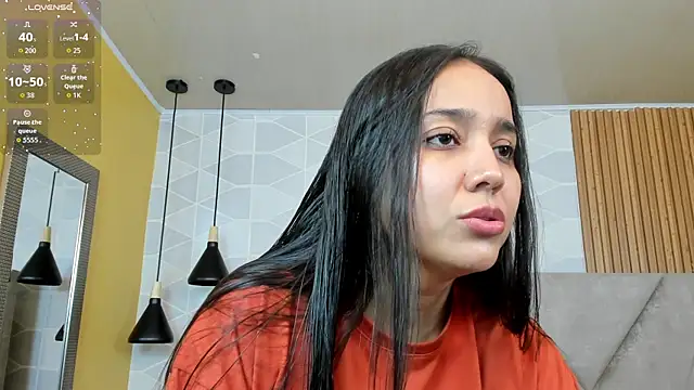 Sammy Fit  online show from 21, 3, 2026