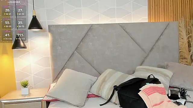 Sammy Fit  online show from 11, 4, 2026