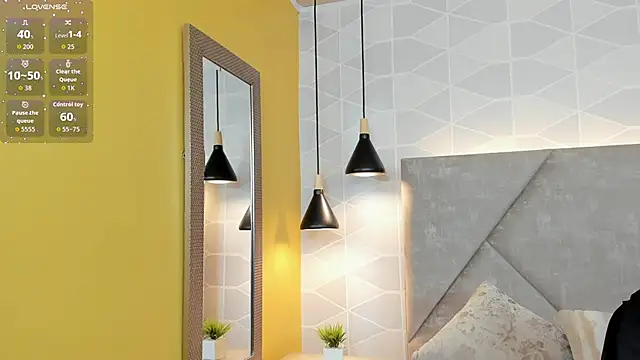 Sammy Fit  online show from 14, 4, 2026