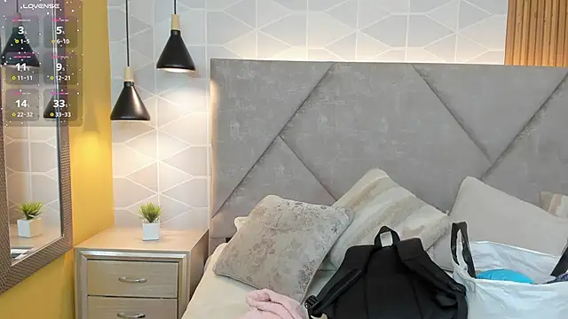 Sammy Fit  online show from 18, 4, 2026