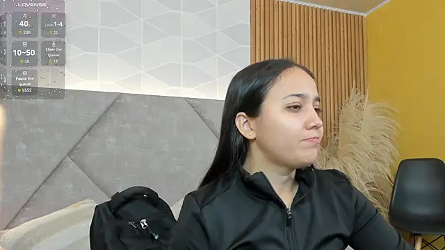 Sammy Fit  online show from 27, 4, 2026