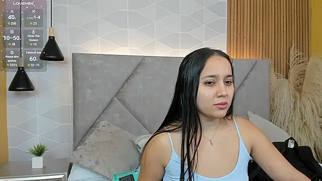 Snapshot of Sammy_Fit_ chatting on 16, 5, 2026 Sammy Fit online show from 16, 5, 2026