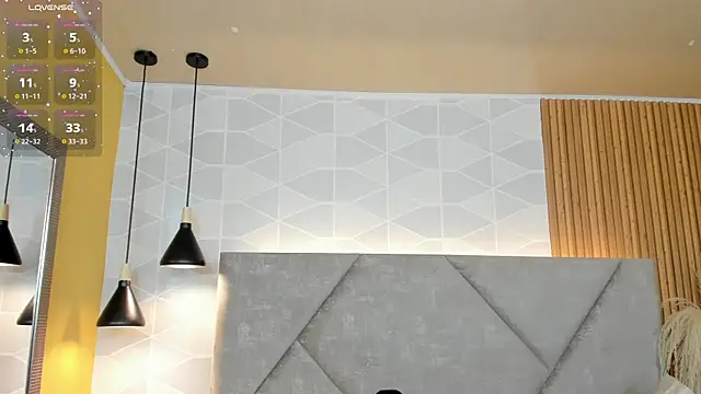 Snapshot of Sammy_Fit_ chatting on 25, 5, 2026 Sammy Fit online show from 25, 5, 2026