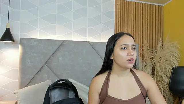 Snapshot of Sammy_Fit_ chatting on 8, 6, 2026 Sammy Fit online show from 8, 6, 2026