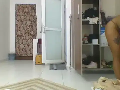 Sweetbaby004 online show from 7, 3, 2025