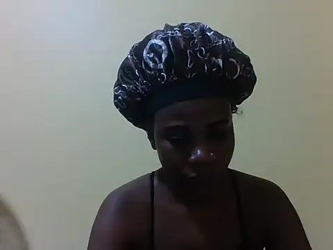 Sweetbaby004 online show from 4, 3, 2026