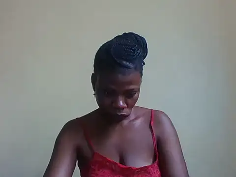 Sweetbaby004 online show from 20, 4, 2026