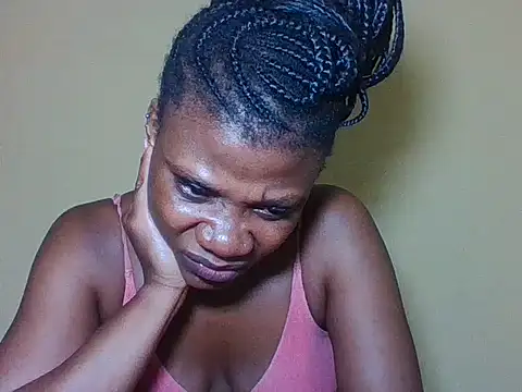 Sweetbaby004 online show from 22, 4, 2026