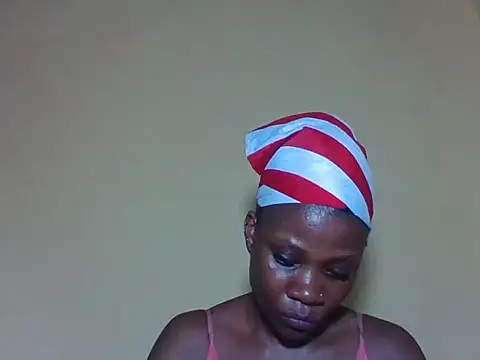 Sweetbaby004 online show from 24, 4, 2026