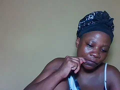 Sweetbaby004 online show from 9, 6, 2026