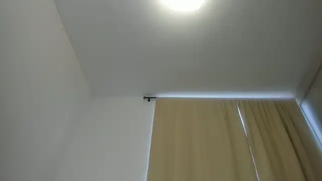 candyhotsquirt xx online show from 10, 7, 2026