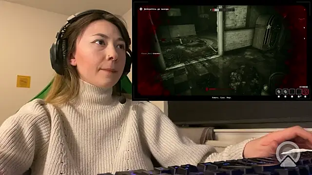 chibi moon  online show from 10, 3, 2026