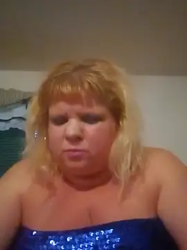 JemJensen30 online show from 4, 7, 2026