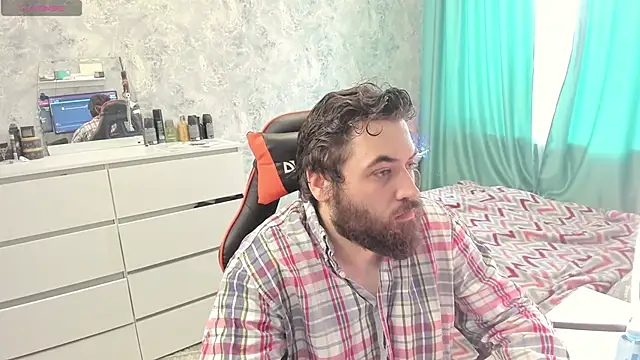 Snapshot of Morlaios chatting on 28, 3, 2026 Morlaios online show from 28, 3, 2026