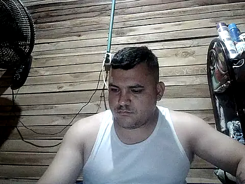 Arcangel 05 online show from 31, 3, 2026