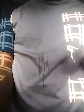 Desi bbc7 online show from 19, 3, 2025