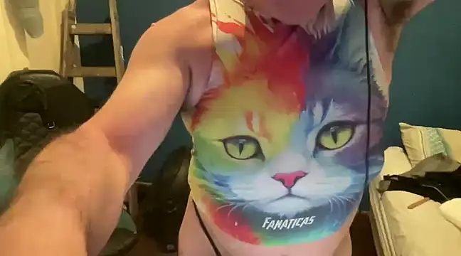 Fabrissi online show from 13, 1, 2025