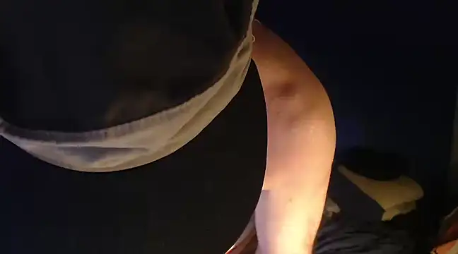 Fabrissi online show from 27, 2, 2025